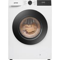 Gorenje WG2P114A22/UK 11Kg Washing Machine White 1400 RPM A Rated