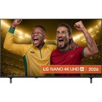 LG 4k televisions 55 - 64 inches