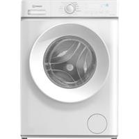Indesit IMA964MYTIMEUK 9Kg Washing Machine White 1400 RPM A Rated