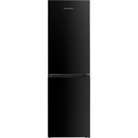Russell Hobbs MDA RH181TNF552E2B 50/50 55cm 50/50 Free Standing 50/50 Fridge
