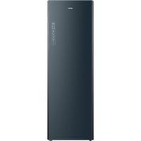 Haier CCE L02LU1-UK Couture Heat Pump Tumble Dryer Graphite