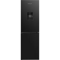Russell Hobbs MDA RH181TNF552E2DIWD 50/50 55cm 50/50 Free Standing 50/50 Fridge
