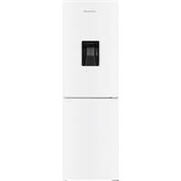 Russell Hobbs MDA RH181TNF552E2WWD 50/50 55cm 50/50 Free Standing 50/50 Fridge