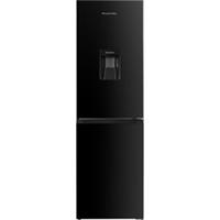 Russell Hobbs MDA RH181TNF552E2BWD 50/50 55cm 50/50 Free Standing 50/50 Fridge