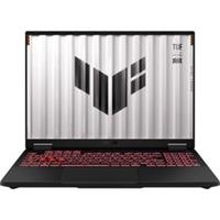 Asus 16 Gaming Laptop 16 GB RAM 512GB AMD Ryzen 7 Windows 11 Home - Grey 16
