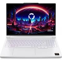 Lenovo TDS 16 Gaming Laptop 32 GB RAM 1TB AMD Ryzen AI 7 Windows 11 Home -