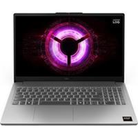 Lenovo TDS 15.6 Gaming Laptop 16 GB RAM 1TB AMD Ryzen 7 Windows 11 Home -
