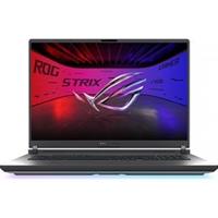 Asus 18 Gaming Laptop 32 GB RAM 1TB Intel Core Ultra 9 Windows 11 Home -
