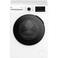 Beko BM5WT61341TW 13Kg Washing Machine White 1400 RPM A Rated