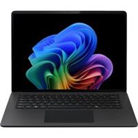 Microsoft Westcoast 15" Laptop 16 GB RAM 512GB Snapdragon Windows 11 Home -