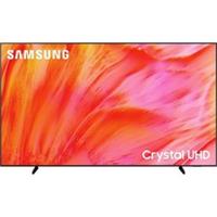 Samsung UE98U9000H 98 Inch LED 4K Ultra HD Smart TV Bluetooth WiFi