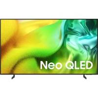 Samsung QE65QN1EH 65 Inch MiniLED 4K Ultra HD Smart TV Bluetooth WiFi
