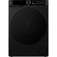 Hoover HBQ 10N4BJX-80 Pro Dry Series 7 Heat Pump Tumble Dryer 10 kg Matte Black