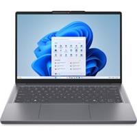 Lenovo TDS 14" Laptop 8 GB RAM 256GB AMD Ryzen 5 Windows 11 Home in S mode -