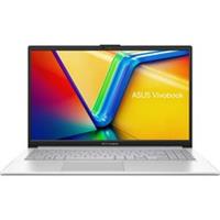 Asus 15.6 Laptop 8 GB RAM 128GB AMD Ryzen 3 Windows 11 Home in S mode -