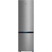Midea MDRB600MIC46P 70/30 Spacemaster 60cm 70/30 Free Standing 70/30 Fridge