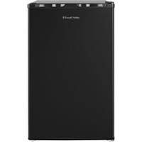 Russell Hobbs RH85UCFZ482E1B Free Standing 60 Litres Under Counter Freezer