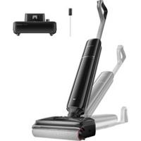 Dreame CMS HHR32A T12 Pro Wet & Dry Cleaner Black