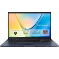 Asus 15.6 Laptop 16 GB RAM 512GB AMD Ryzen 9 Windows 11 Home - Blue 15.6