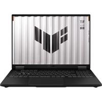 Asus 16 Laptop 16 GB RAM 512GB AMD Ryzen 7 Windows 11 Home - Grey 16 Inches