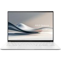 Asus 14 Laptop 32 GB RAM 1TB Intel Core Ultra 7 Windows 11 Home -