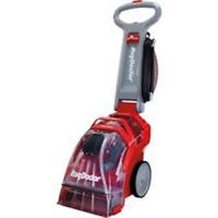 Rug Doctor 1093170 Carpet Cleaner 1300 Watt