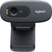 Webcams