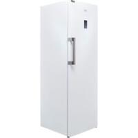 Beko LNP4686LVW HarvestFresh Free Standing Larder Fridge 365 Litres White E