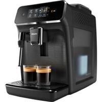 Philips Domestic Appliances EP2220/10 2200 series Bean to Cup Coffee Machine