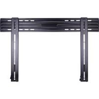 Sanus LL11-B2 Premium Ultra Slim Fixed TV Wall Bracket For 40 to 85 Inches -