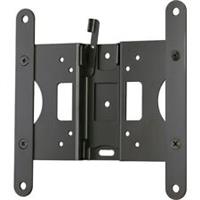 Secura QST25-B2 Tilting TV Wall Bracket For 10 - 39 Inches For 10 to 39 Inches