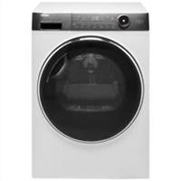 Haier HD90-A3Q979U1 i-Pro Series 7 Plus Heat Pump Tumble Dryer 9 Kg White A+++