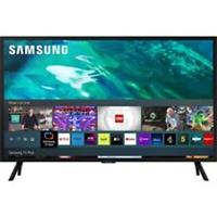 Samsung QE32Q50AE 32 Inch QLED 1080p Full HD Smart TV Bluetooth