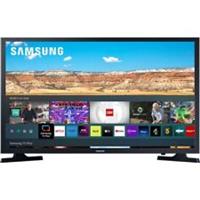 Samsung UE32T4300AE 32 Inch LED 720p HD Ready Smart TV Slim Design