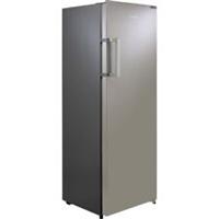 Hisense FV298N4ACE Free Standing 229 Litres Upright Freezer Stainless Steel E