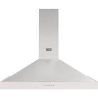 Stoves ST STERLING CHIM 110PYR STA Built In 110cm 3 Speeds Chimney Cooker Hood