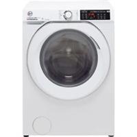 Hoover HD4149AMC/1 Free Standing Washer Dryer 14Kg 1400 rpm White F Rated
