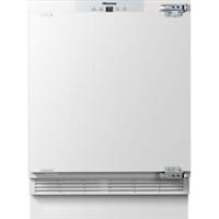 Hisense RUR156D4AWE Built Under Fridge 104 Litres White E Rated