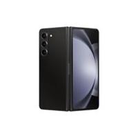 Samsung NewWay 