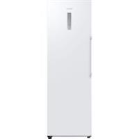 Samsung RZ32C7BD6WW Free Standing 323 Litres Upright Freezer White D