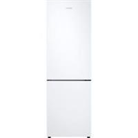Samsung RB33B610EWW 60cm Free Standing Fridge Freezer White E Rated