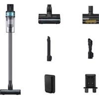 Samsung VS20B75AGR1 Jet 75E Pet Cordless Cordless Vacuum Cleaner New