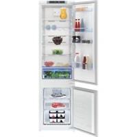 Beko BCND4V973 70/30 HarvestFresh 54cm 70/30 Built In 70/30 Fridge Freezer