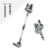 Tower T513011 VL70 Cordless Vacuum Cleaner 3 Year Manufacturer Warranty New