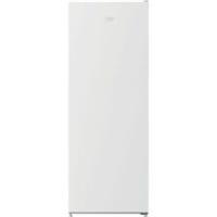 Beko LSG4545W Free Standing Fridge 252 Litres White E Rated