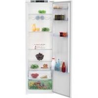 Beko BLSD4V577 Built In Larder Fridge 309 Litres White E Rated