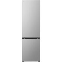 LG GBV3200CPY 70/30 NatureFRESH 60cm 70/30 Free Standing 70/30 Fridge Freezer