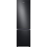 Samsung RB38C605DB1 70/30 Series 5 60cm 70/30 Free Standing 70/30 Fridge
