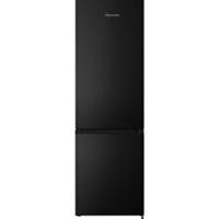 Fridgemaster MC55265EB 70/30 55cm 70/30 Free Standing 70/30 Fridge Freezer