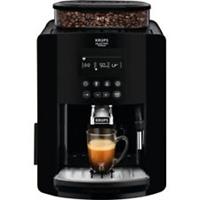 Krups EA817040 Arabica Digital Bean to Cup Coffee Machine 1450 Watt 15 bar